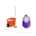 2014 Hot Selling Innovative Cleaning Tool